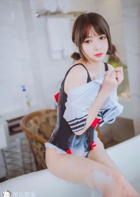九重紫电视剧在线播放视频观看20_BD免费观看韩国