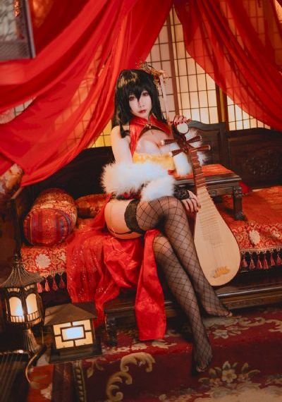 你和我的倾城时光免费观看完整版_720高清在线