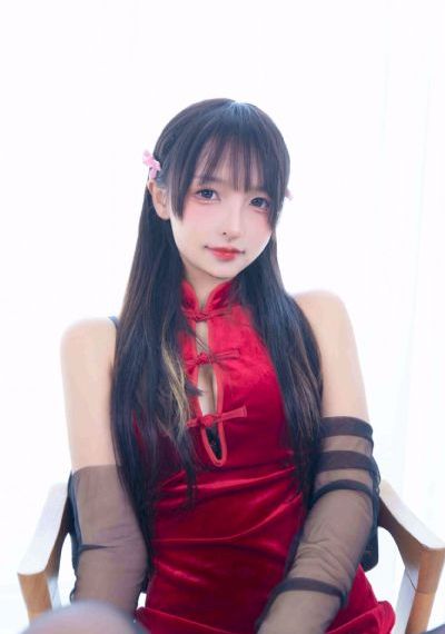 日剧在线观看免费网站_1080P日韩免费观看
