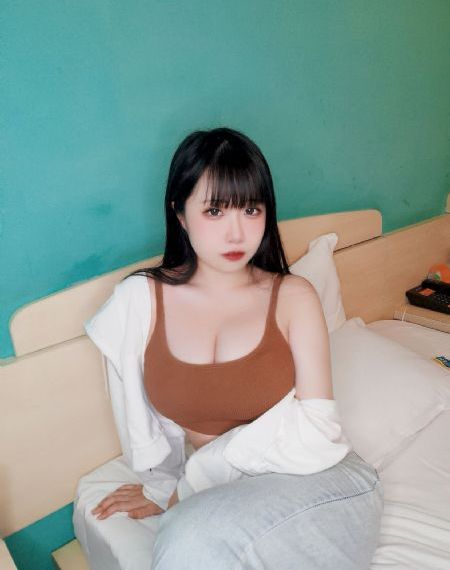 啊～用力cao嗯cao我视频_国产剧电视剧在线观看