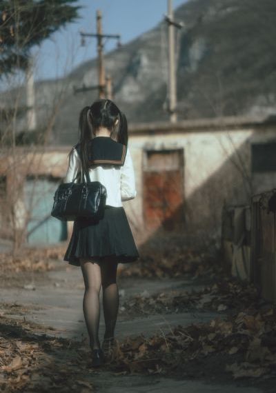 公出差我和公乱_720在线观看高清