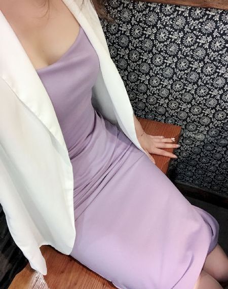 《小林家的龙女仆》_BD英语迅雷电影在线