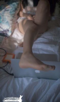 聊斋志异之画皮_1080日韩电影在线