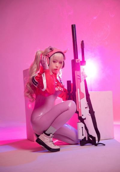 南方恶魔完整版_国产剧免费在线播放
