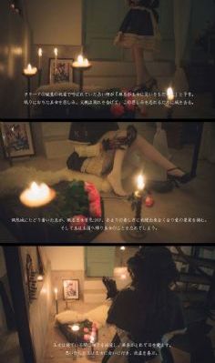 醉打金枝电视剧免费观看国语版_BD英语完整视频观看