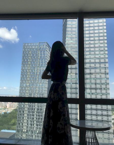 韩国电影交换朋友的妻子_BD韩语免费高清观看