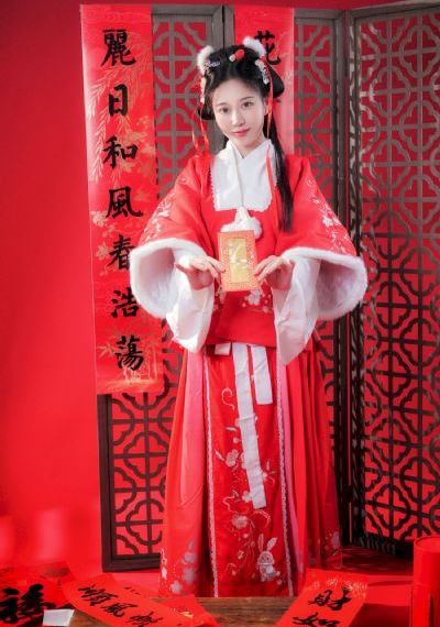 朋友的妈妈全集_1080P神马在线观看