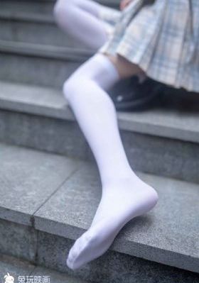钟丽缇晚娘_4K手机在线看