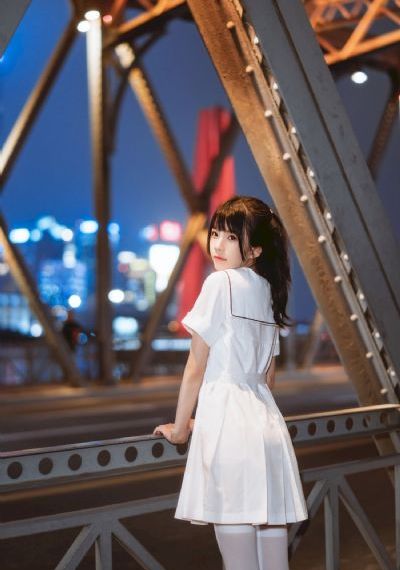 日本艳鉧动漫1～6_DVD电影在线看