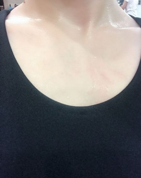六姊妹电视剧免费观看第九集高清_超清版蓝光版中文字幕包