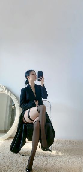 奔跑吧兄弟最新一期_1080免费观看电视剧