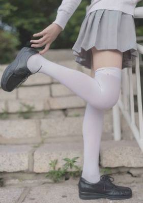 白昼之雨_蓝光在线手机播放