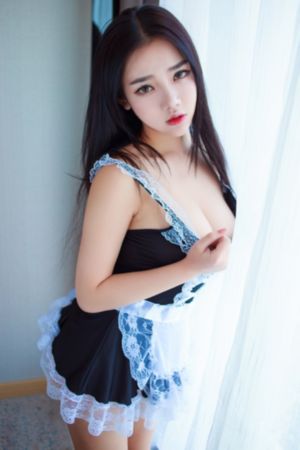 华丽的外出手机在线观看_4K电影全集观看