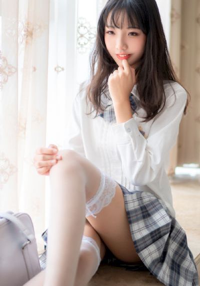性生生活免费app_高清在线观看完整版