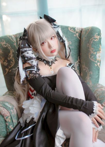 肉蒲团下载_免费观看