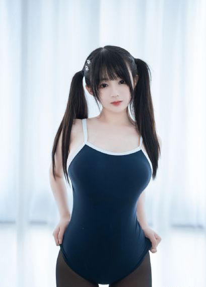《禁忌2》无删减_BD版国语迅雷下载