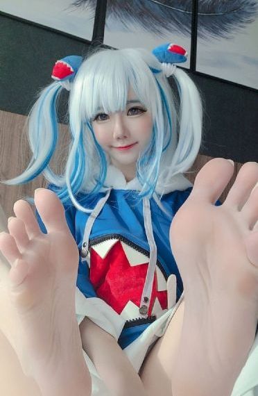铁血使命第二部42集_4K韩国电影在线观看