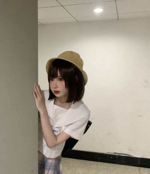 微微一笑很倾城30全集高清_1080免费在线播放