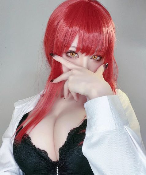 花房姑娘2021夏季新款_蓝光动漫免费观看