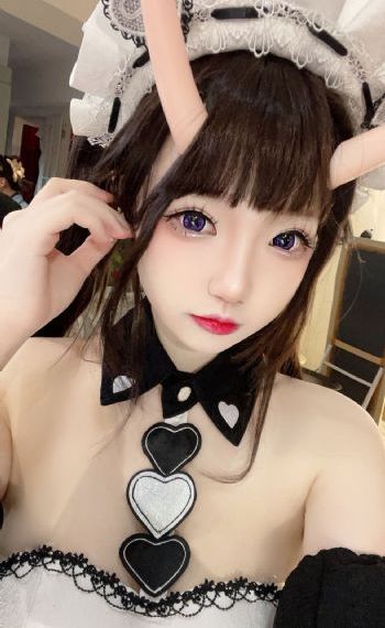 爱上超模第一季免费观看完整版_BD韩语完整视频观看