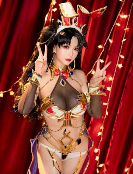 五十度飞151分未删减版_4K免费播放