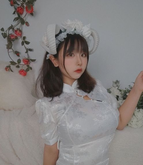 勇敢的心2免费高清完整版电视剧_1080P在线手机播放