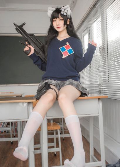大山里寡妇_高清在线播放观看