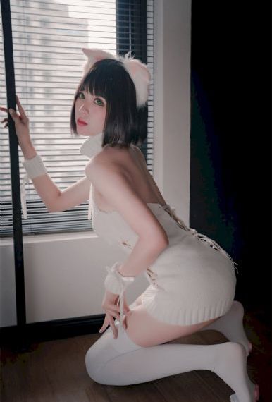 妻子5免费版电影_国语版中文版
