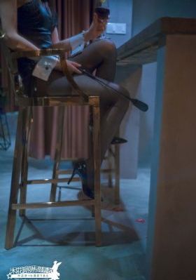 结婚为什么电视剧全集免费观看_午夜激情