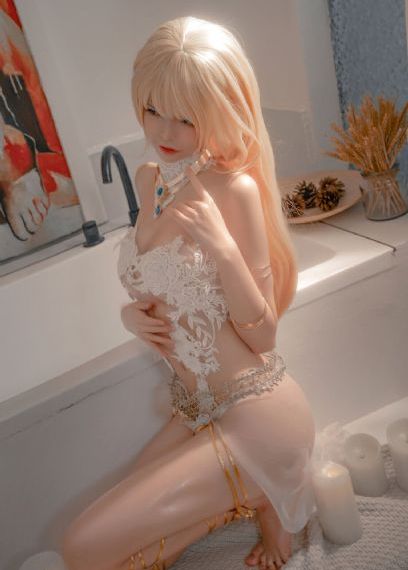 迷城未删减版_蓝光免费电视剧