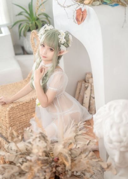 新加坡电视剧《勇者无惧》_HD720P欧美电影在线