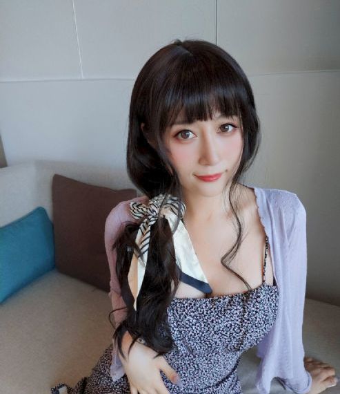 热辣滚烫电影_DVD超清免费观看