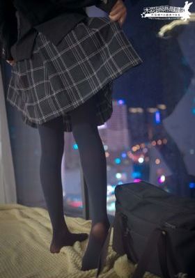 法证先锋6粤语电视剧免费观看_剧情片免费观看视频