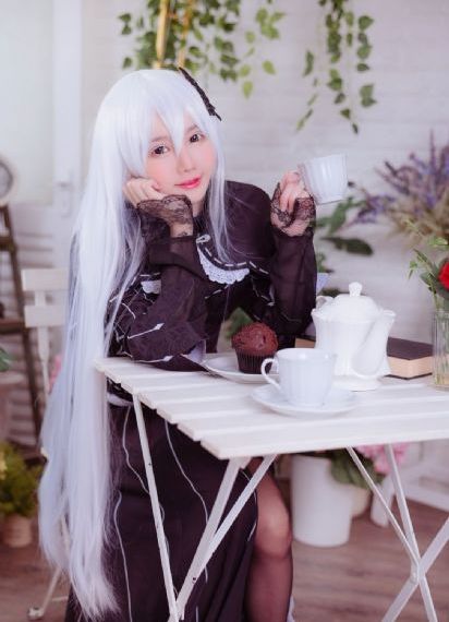 女儿的朋友3在线观看_电影无删减版
