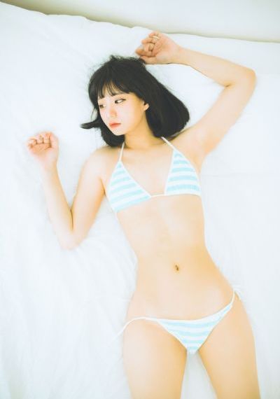 假面骑士界外者在线观看完整版_BD日韩电影在线