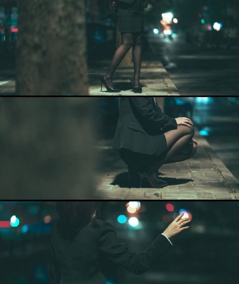 老师把筷子放在我的p眼里_剧情片超清免费观看