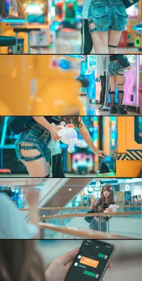 红楼遗梦在线观看_HD视频大全