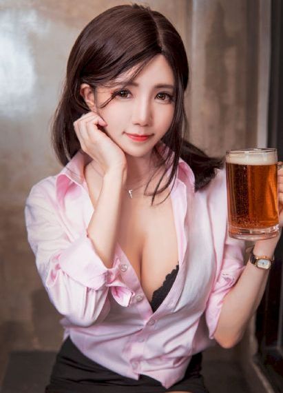 放荡娇妻肉多p_超清电影在线观看