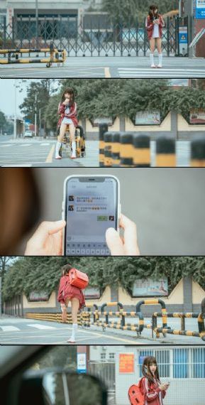 韩国电影年轻母亲_BD英语高清迅雷在线观看