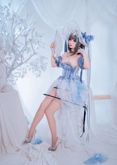 色小组_1080P手机在线观看