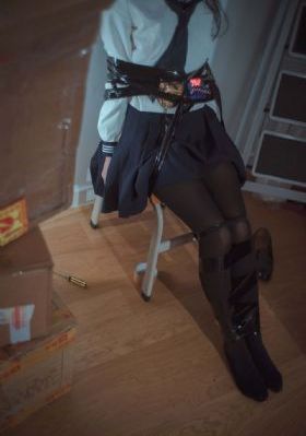 大秦赋全集免费完整版_90分钟完整视频视频大全