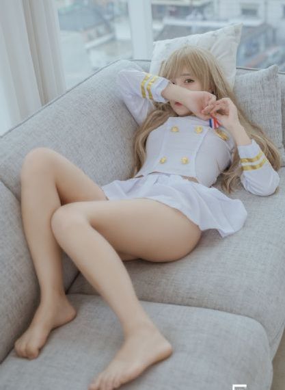 死神千年血战篇第三季在线观看_国产剧在线播放观看