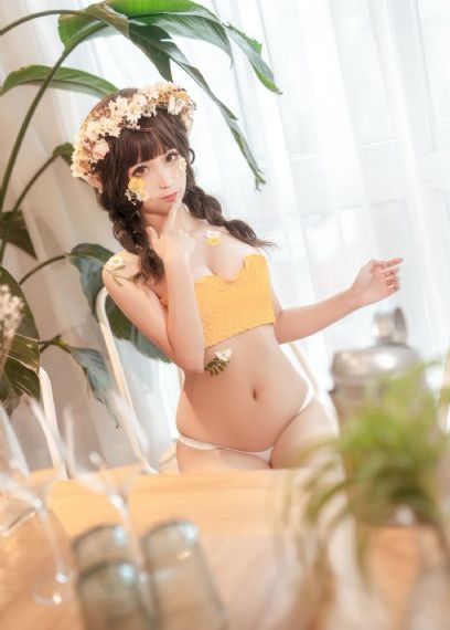 loveme动漫在线观看第二季_高清直播在线观看