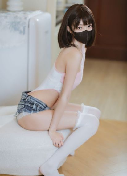 甜蜜惩罚动漫免费观看_1080手机在线看