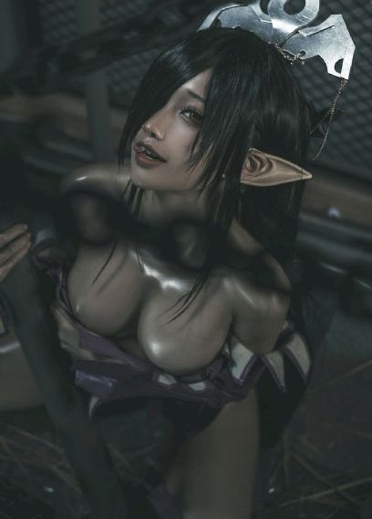 劳拉蒙特斯_BD国语免费高清观看