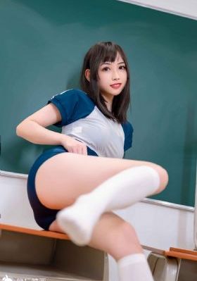 爱情的谎言_蓝光手机在线看
