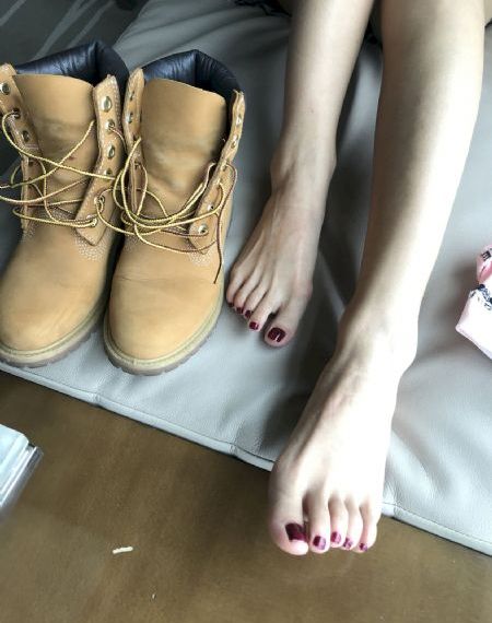 美味陷阱_720神马影院在线