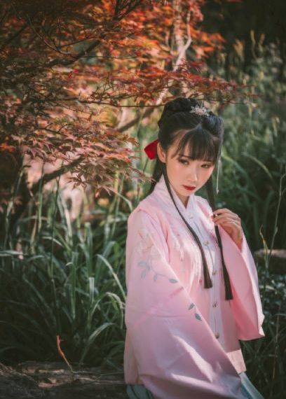 美丽的姑娘在线观看完整版_国产精品视频