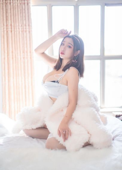 后妈的诱惑_HD高清在线观看