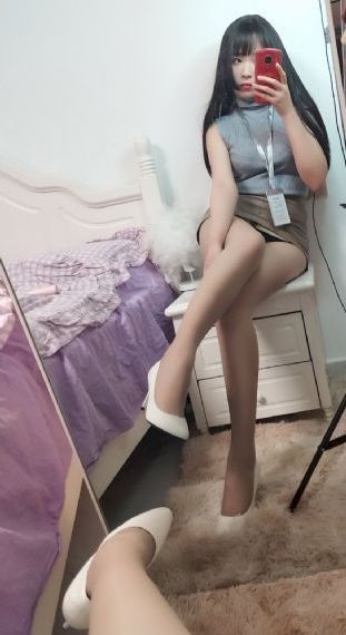 富家公子_成人直接看